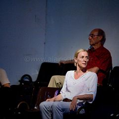 CITY MAQUETTE_20090626_001_PRT CPR.jpg