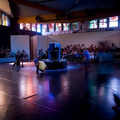 CITY MAQUETTE_20090626_003_PRT CPR.jpg