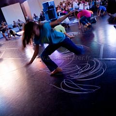 CITY MAQUETTE_20090626_005_PRT CPR.jpg