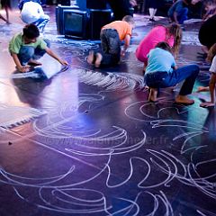 CITY MAQUETTE_20090626_008_PRT CPR.jpg