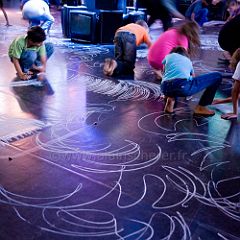 CITY MAQUETTE_20090626_009_PRT CPR.jpg