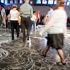 CITY MAQUETTE_20090626_012_PRT CPR.jpg