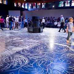 CITY MAQUETTE_20090626_014_PRT CPR.jpg