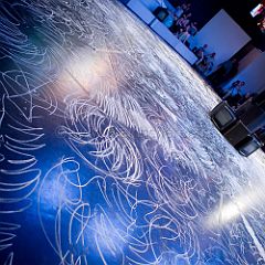 CITY MAQUETTE_20090626_016_PRT CPR.jpg