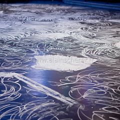 CITY MAQUETTE_20090626_018_PRT CPR.jpg