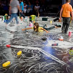 CITY MAQUETTE_20090626_019_PRT CPR.jpg