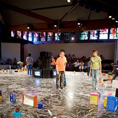 CITY MAQUETTE_20090626_028_PRT CPR.jpg