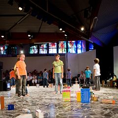 CITY MAQUETTE_20090626_030_PRT CPR.jpg