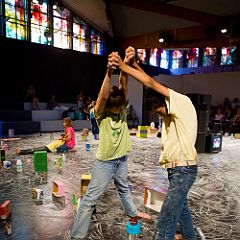 CITY MAQUETTE_20090626_038_PRT CPR.jpg