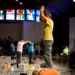 CITY MAQUETTE_20090626_040_PRT CPR.jpg