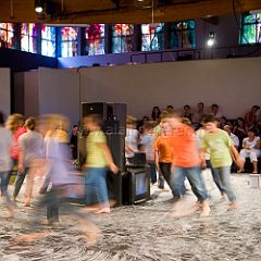 CITY MAQUETTE_20090626_044_PRT CPR.jpg