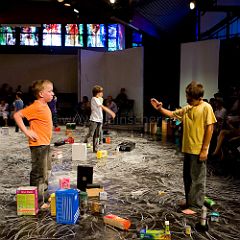 CITY MAQUETTE_20090626_048_PRT CPR.jpg