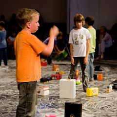 CITY MAQUETTE_20090626_049_PRT CPR.jpg