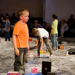 CITY MAQUETTE_20090626_051_PRT CPR.jpg