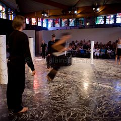 CITY MAQUETTE_20090626_063_PRT CPR.jpg