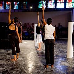 CITY MAQUETTE_20090626_072_PRT CPR.jpg