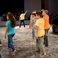 CITY MAQUETTE_20090626_075_PRT CPR.jpg