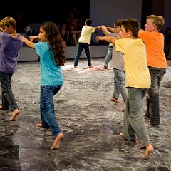 CITY MAQUETTE_20090626_077_PRT CPR.jpg