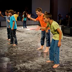 CITY MAQUETTE_20090626_081_PRT CPR.jpg