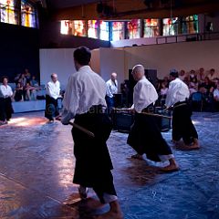 CITY MAQUETTE_20090626_085_PRT CPR.jpg