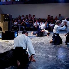 CITY MAQUETTE_20090626_086_PRT CPR.jpg