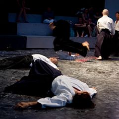 CITY MAQUETTE_20090626_091_PRT CPR.jpg