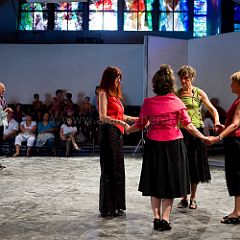 CITY MAQUETTE_20090626_102_PRT CPR.jpg