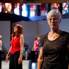 CITY MAQUETTE_20090626_106_PRT CPR.jpg