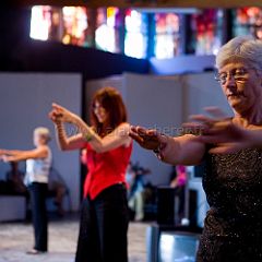 CITY MAQUETTE_20090626_110_PRT CPR.jpg