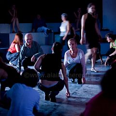 CITY MAQUETTE_20090626_117_PRT CPR.jpg