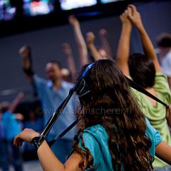 CITY MAQUETTE_20090626_120_PRT CPR.jpg