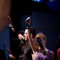 CITY MAQUETTE_20090626_124_PRT CPR.jpg