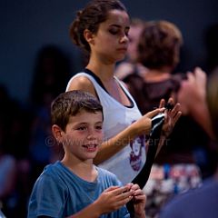 CITY MAQUETTE_20090626_129_PRT CPR.jpg