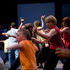 CITY MAQUETTE_20090626_135_PRT CPR.jpg