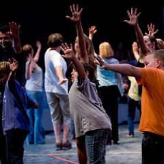 CITY MAQUETTE_20090626_137_PRT CPR.jpg