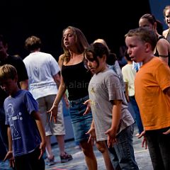 CITY MAQUETTE_20090626_143_PRT CPR.jpg