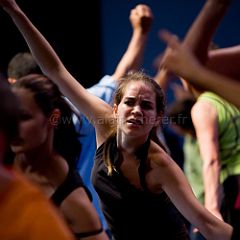 CITY MAQUETTE_20090626_147_PRT CPR.jpg