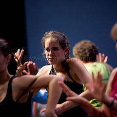 CITY MAQUETTE_20090626_151_PRT CPR.jpg