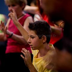 CITY MAQUETTE_20090626_154_PRT CPR.jpg