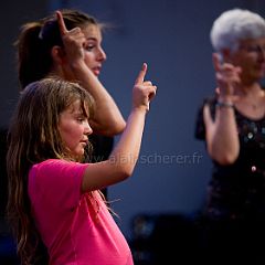 CITY MAQUETTE_20090626_162_PRT CPR.jpg