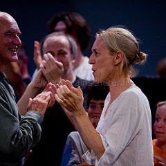 CITY MAQUETTE_20090626_179_PRT CPR.jpg