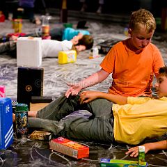 CITY MAQUETTE_20090626_183_PRT CPR.jpg