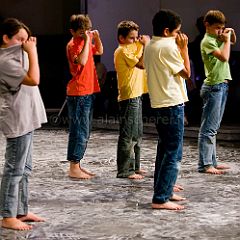 CITY MAQUETTE_20090626_203_PRT CPR.jpg