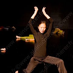 Mathilde Monnier_20091011_5445 PRT.jpg