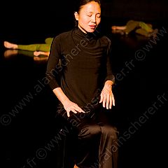 Mathilde Monnier_20091011_5446 PRT.jpg