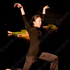 Mathilde Monnier_20091011_5447 PRT.jpg