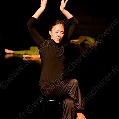 Mathilde Monnier_20091011_5457 PRT.jpg