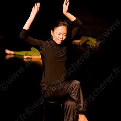 Mathilde Monnier_20091011_5458 PRT.jpg