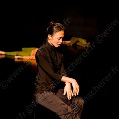 Mathilde Monnier_20091011_5460 PRT.jpg