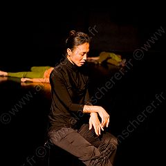 Mathilde Monnier_20091011_5461 PRT.jpg